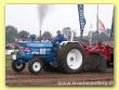 tractorpulling Bakel 083.jpg
